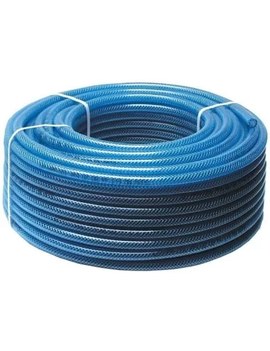 Compressor lucht slang 6MM/50M