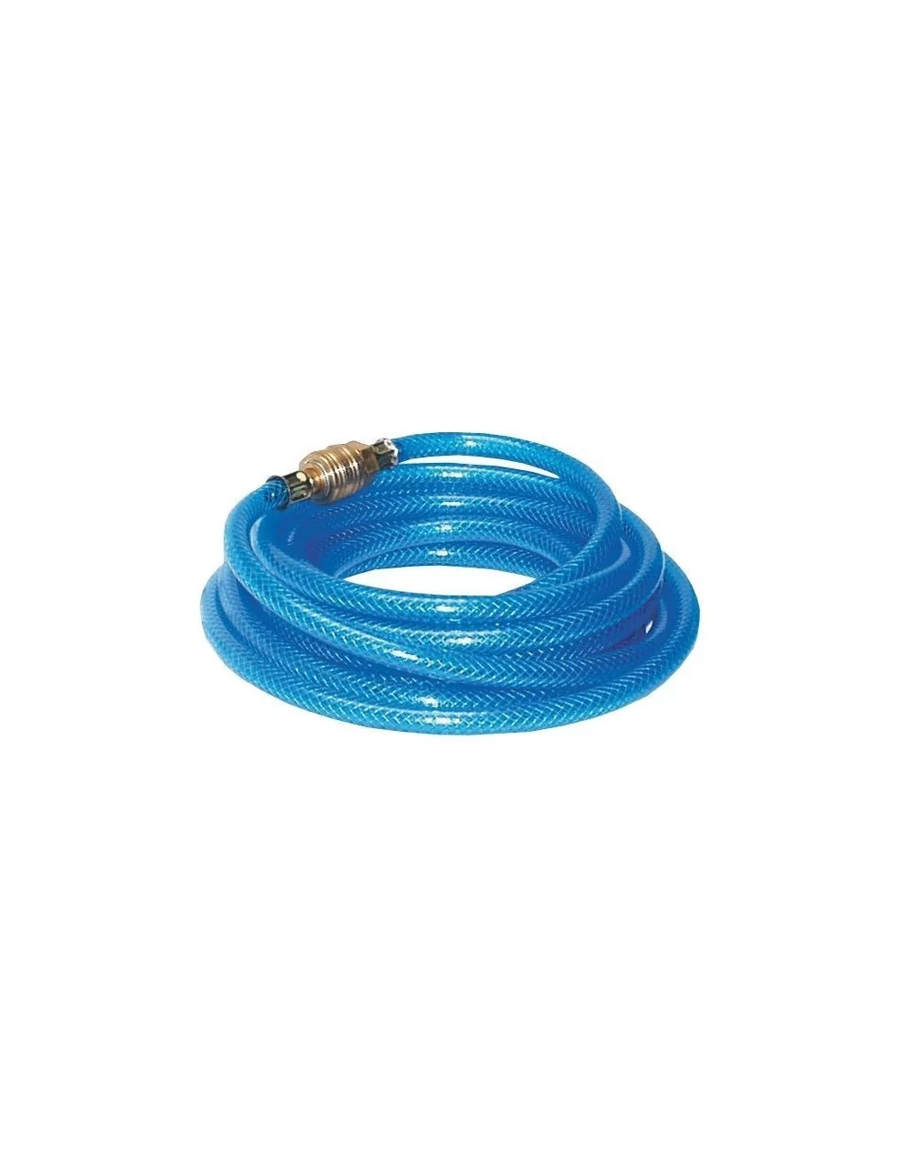 Gereedschapplek|GereedschapplekCompressor lucht slang 9MM/10M PVC