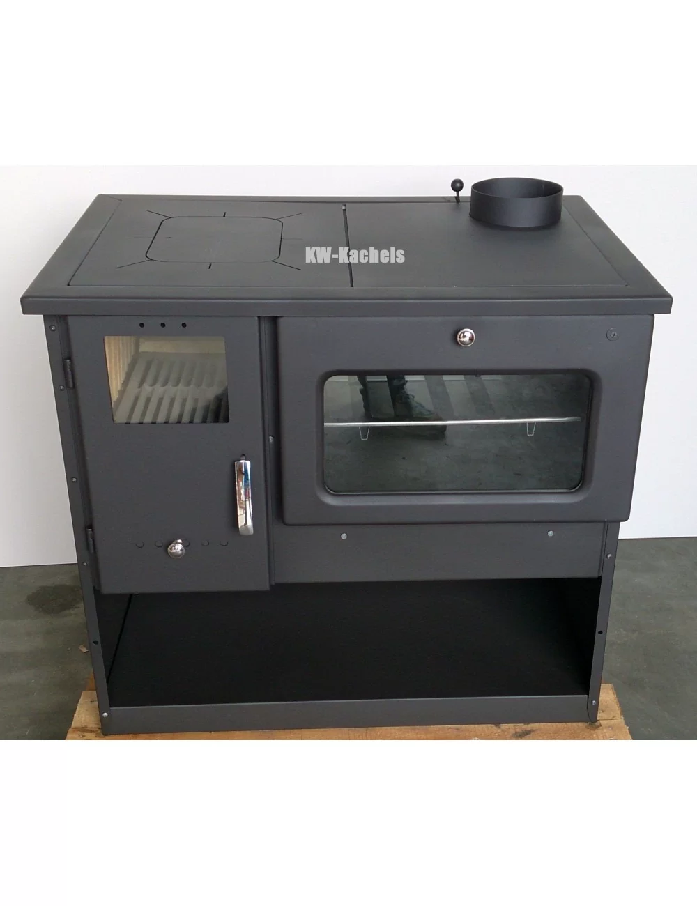 Hoeslaken 180x200 hema Hoeslaken 180x200 hema