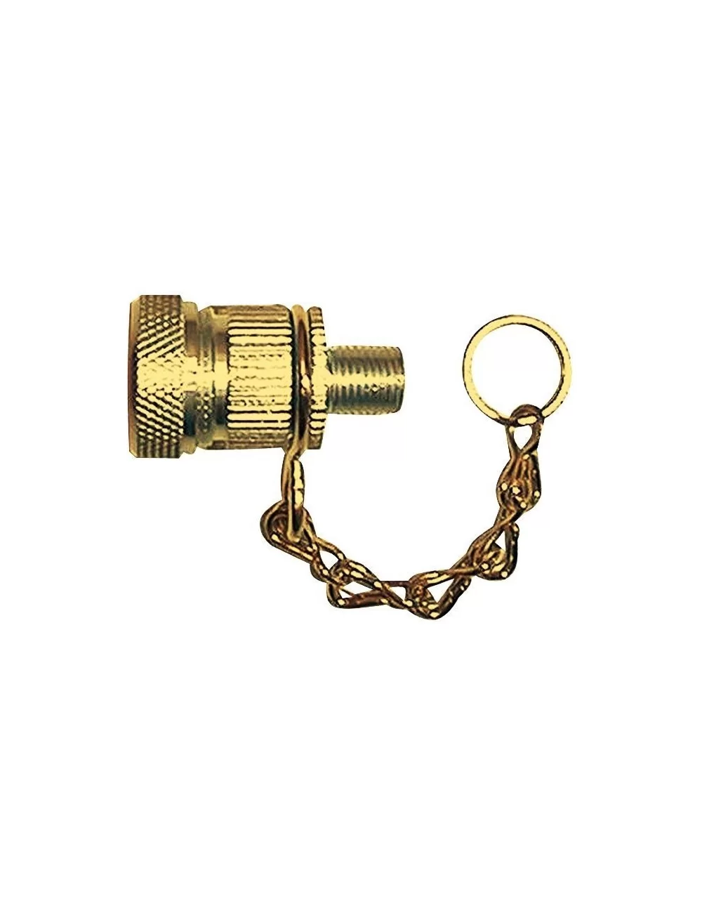 Gereedschapplek|GereedschapplekFietsband nippel SB