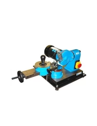 Gude zaagblad slijpmachine GSS 700P