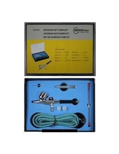 Gereedschapplek|GereedschapplekGude Ratelsleutelset Combi PRO