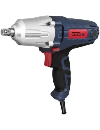 Gereedschapplek|Elektrisch handgereedschap