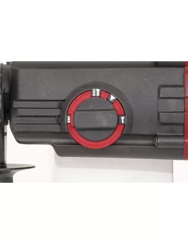 Gude combi Boorhamer KH 26E 