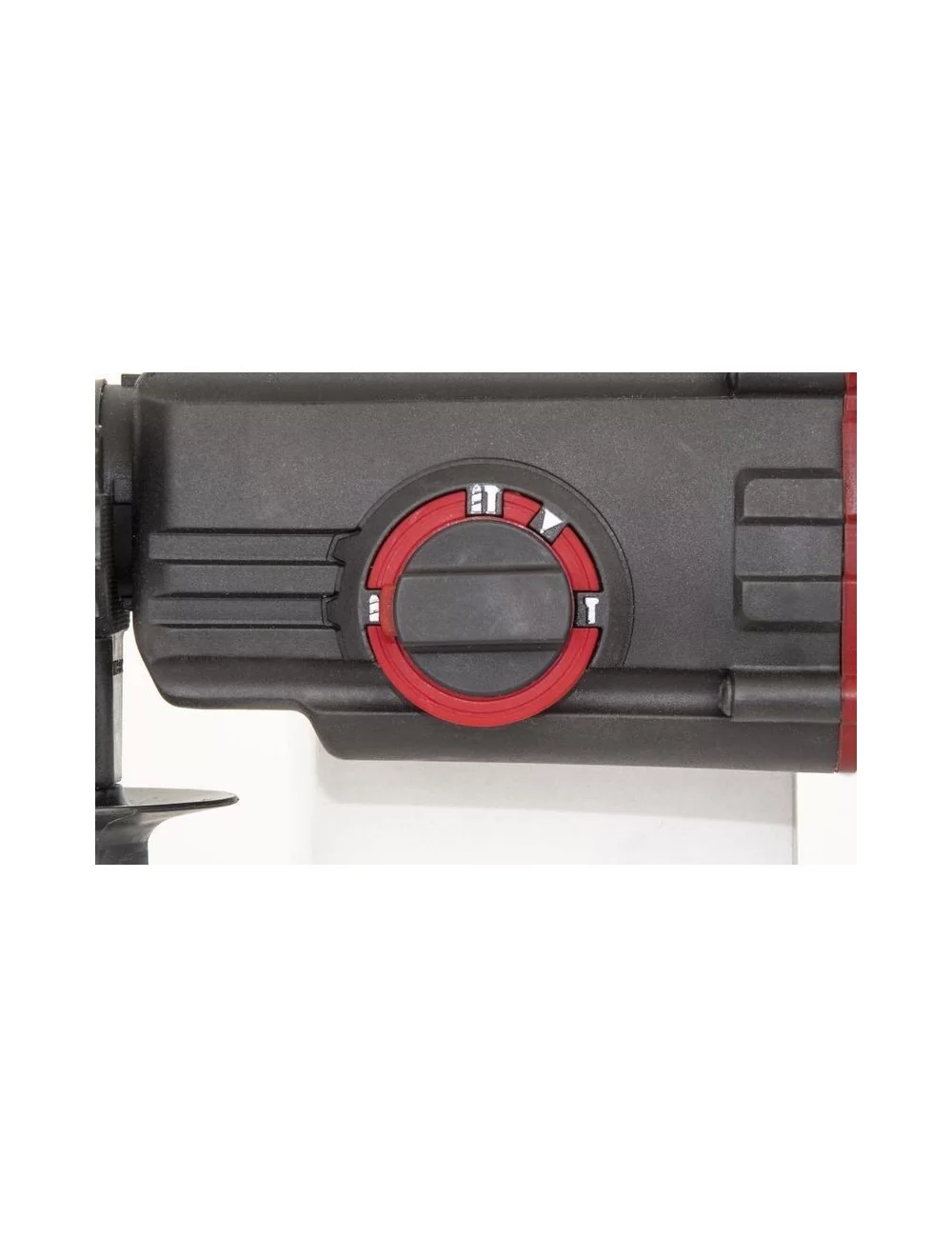 Gereedschapplek|GereedschapplekGude combi Boorhamer KH 26E 