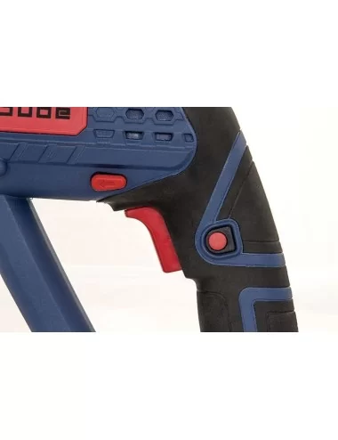 Gude combi Boorhamer KH 26E 