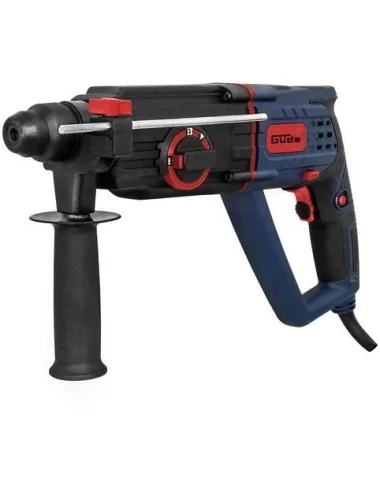 Gude combi Boorhamer KH 26E 