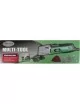 Hofftech Multitool 230V set 7 delige