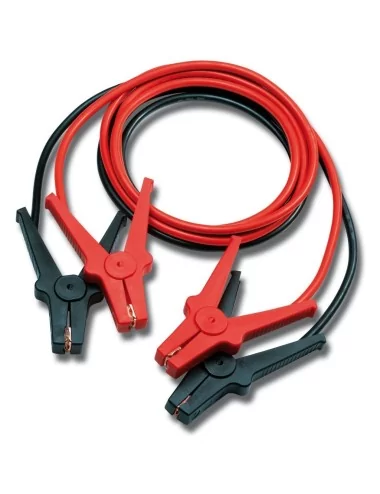 Gereedschapplek|Auto en Motor Accessoires