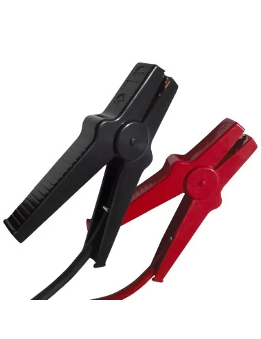 Gereedschapplek|Auto en Motor Accessoires