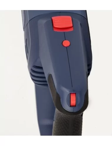 Gereedschapplek|Elektrisch handgereedschap