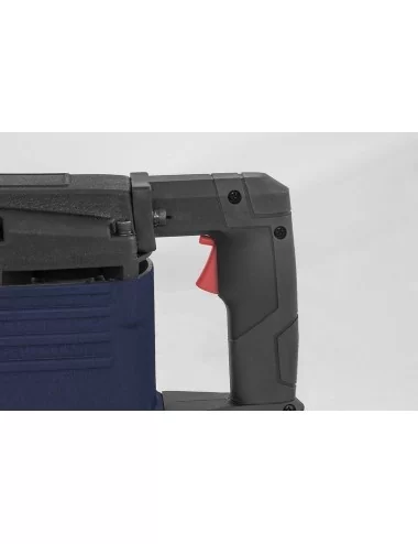 Gude Breekhamer MH 1600