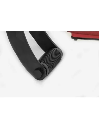 Gude Breekhamer MH 1600