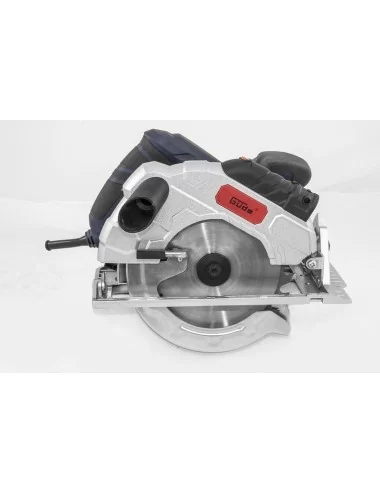 Gereedschapplek|Elektrisch handgereedschap