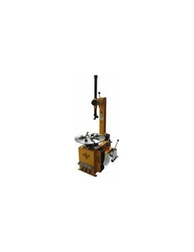Bandendemonteer apparaat 220V
