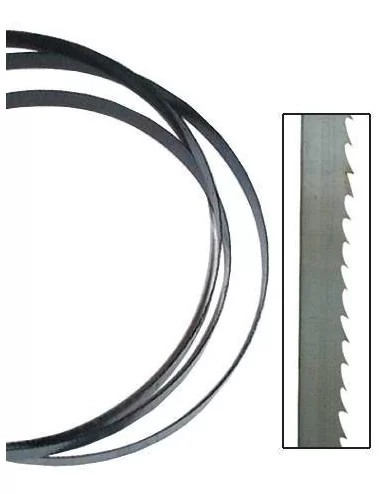 Zaaglint tbv GBS315 fijn