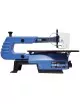 Gereedschapplek|GereedschapplekGude figuurzaagmachine GDS 16 E