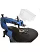 Gereedschapplek|GereedschapplekGude figuurzaagmachine GDS 16 E