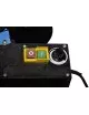 Gereedschapplek|GereedschapplekGude figuurzaagmachine GDS 16 E