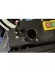 Gereedschapplek|GereedschapplekGude figuurzaagmachine GDS 16 E