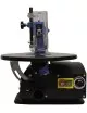 Gereedschapplek|GereedschapplekGude figuurzaagmachine GDS 16 E