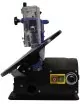 Gereedschapplek|GereedschapplekGude figuurzaagmachine GDS 16 E