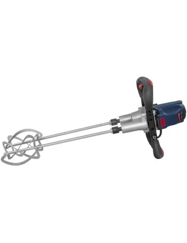 Gude mixer GRW1800 2 twin