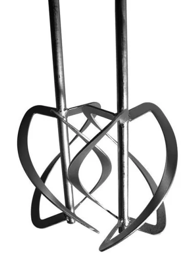 Gude mixer GRW1800 2 twin