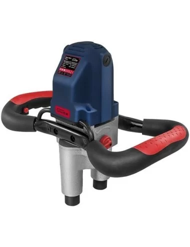 Gude mixer GRW1800 2 twin