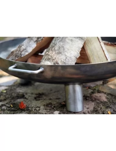 Gereedschapplek|CookKing