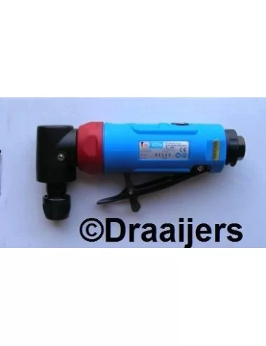 Gereedschapplek|GereedschapplekGude Pneumatische nietmachine / tacker 3in1