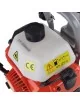 Benson motor waterpomp 1.5kW