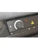 Gereedschapplek|GereedschapplekGude Diesel heteluchtkanon GD 30 TI