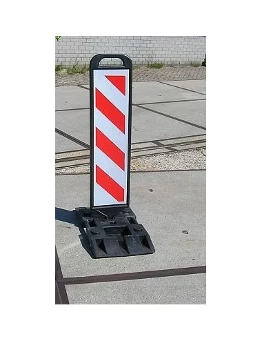 Gereedschapplek|Infratechniek