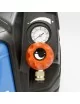 Gereedschapplek|GereedschapplekGude Compressor AIRPOWER 200/10/5 TY