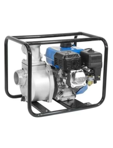 Gude motorpomp GMP 50 25
