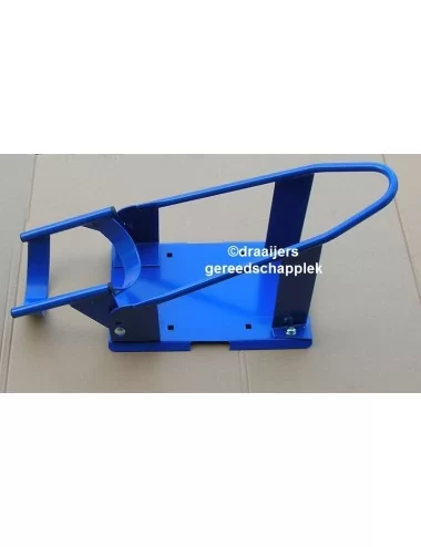 Gereedschapplek|GereedschapplekLuchthoorn 12v 2 tonig met compressor
