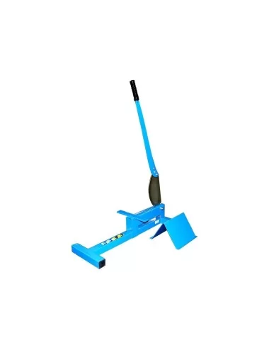 Gude GL 200 Laminaatknipper