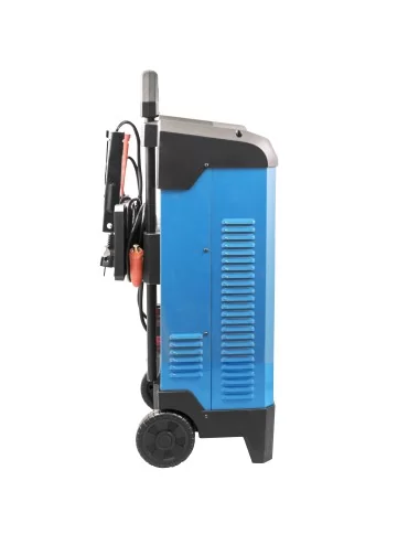 Gude Acculader GDB 24V/12V-200