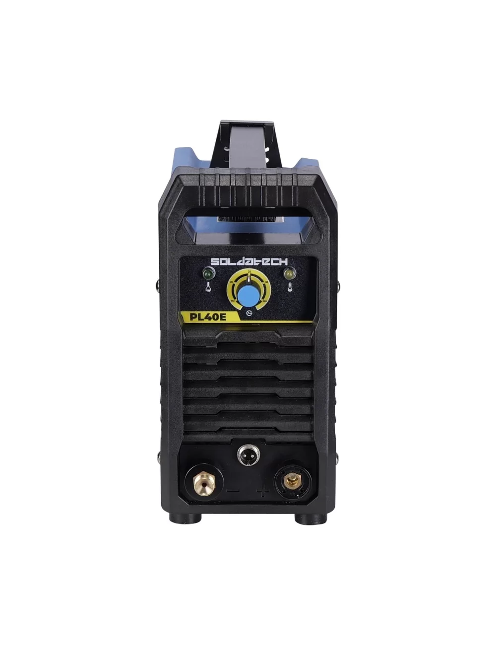 Soldatech Plasmasnijder 40A