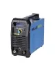 Soldatech Plasmasnijder 40A