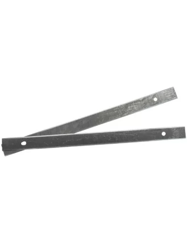 Messenset tbv GDH330