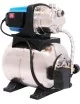 Gereedschapplek|GereedschapplekGude Hydrofoorpomp HWW 1000 P