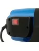 Gereedschapplek|GereedschapplekGude Hydrofoorpomp HWW 1000 P