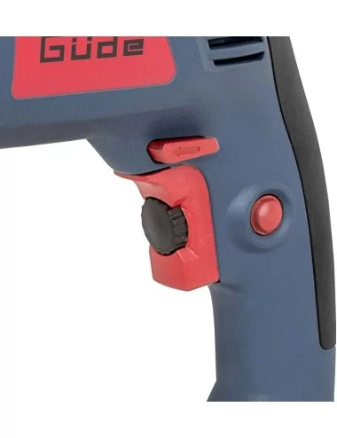 Gude Slagboormachine SBM 850 E