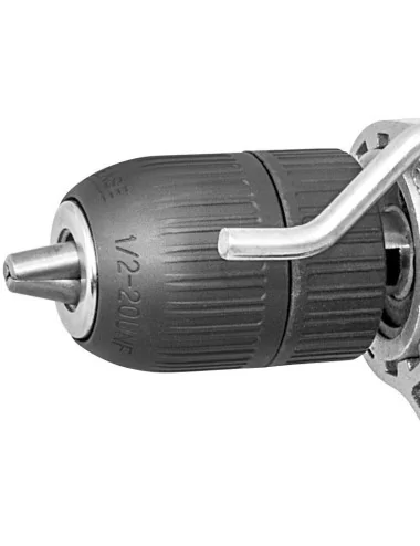 Gude Slagboormachine SBM 850 E