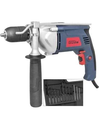 Gude Slagboormachine SBM 850 E