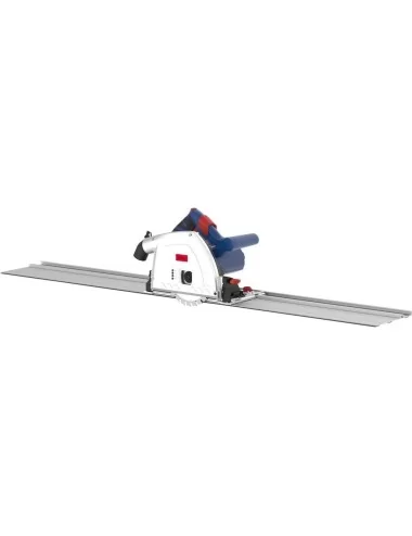 Gereedschapplek|Elektrisch handgereedschap