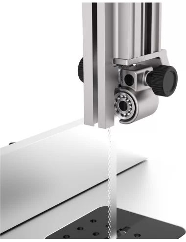 Gude Lintzaag GBS 250