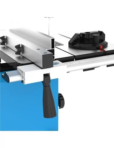 Gude Lintzaag GBS 250